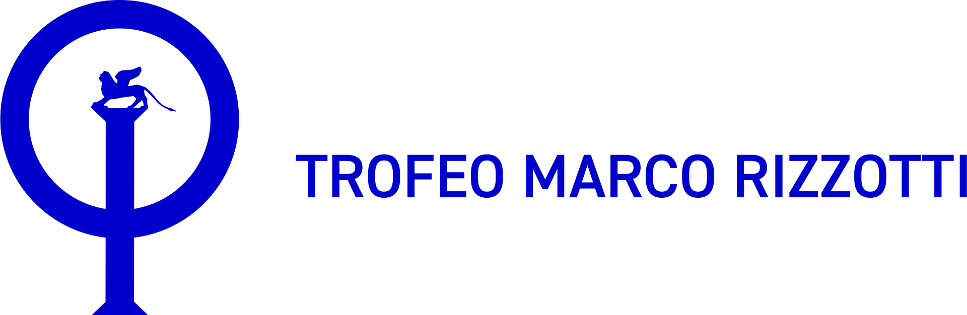 36° Trofeo Marco Rizzotti